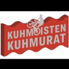 Kuhmoisten Kuhmurat